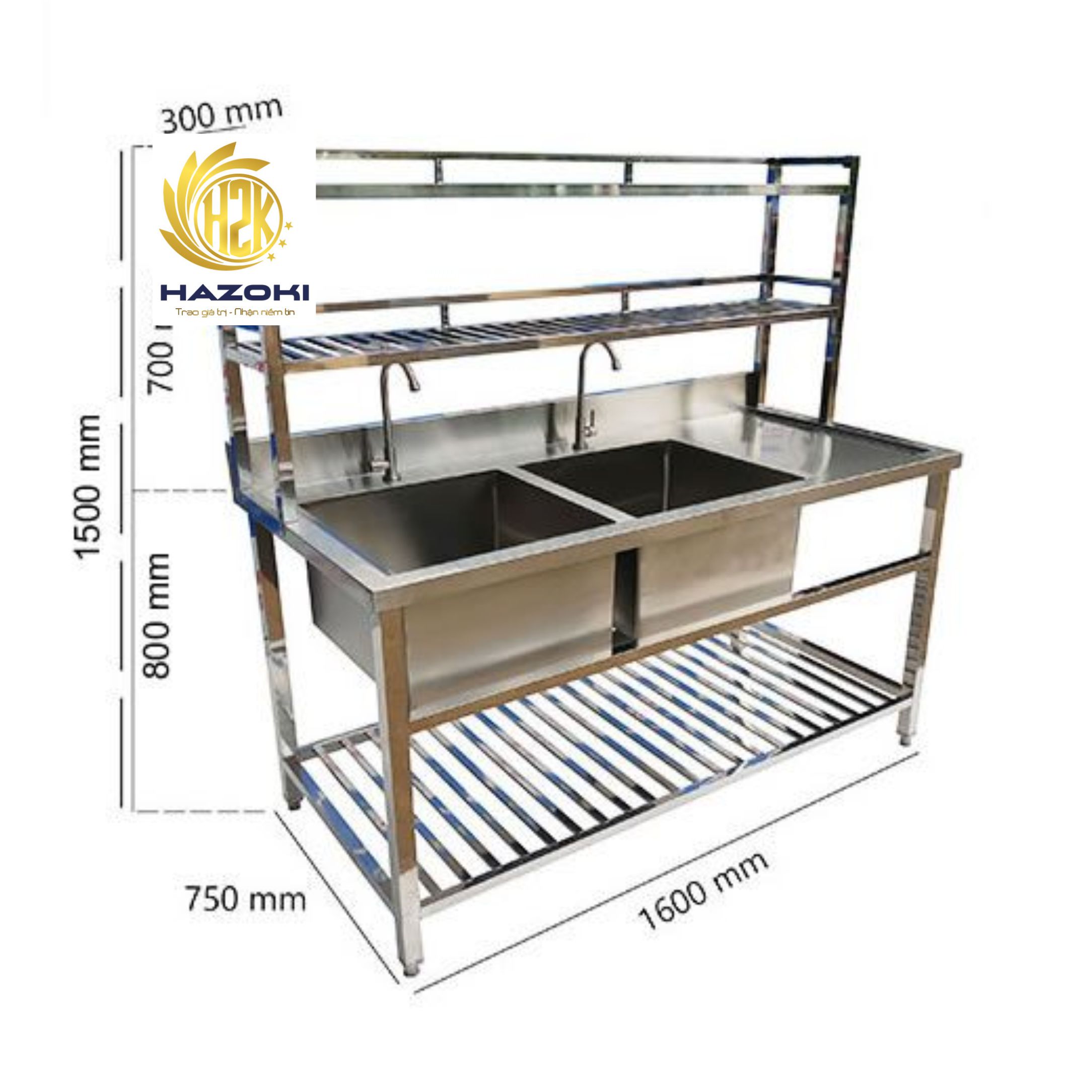 Chau_rua_inox_cong_nghiep_2_ho_co_ban_va_ke