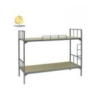 Giường tầng inox 201