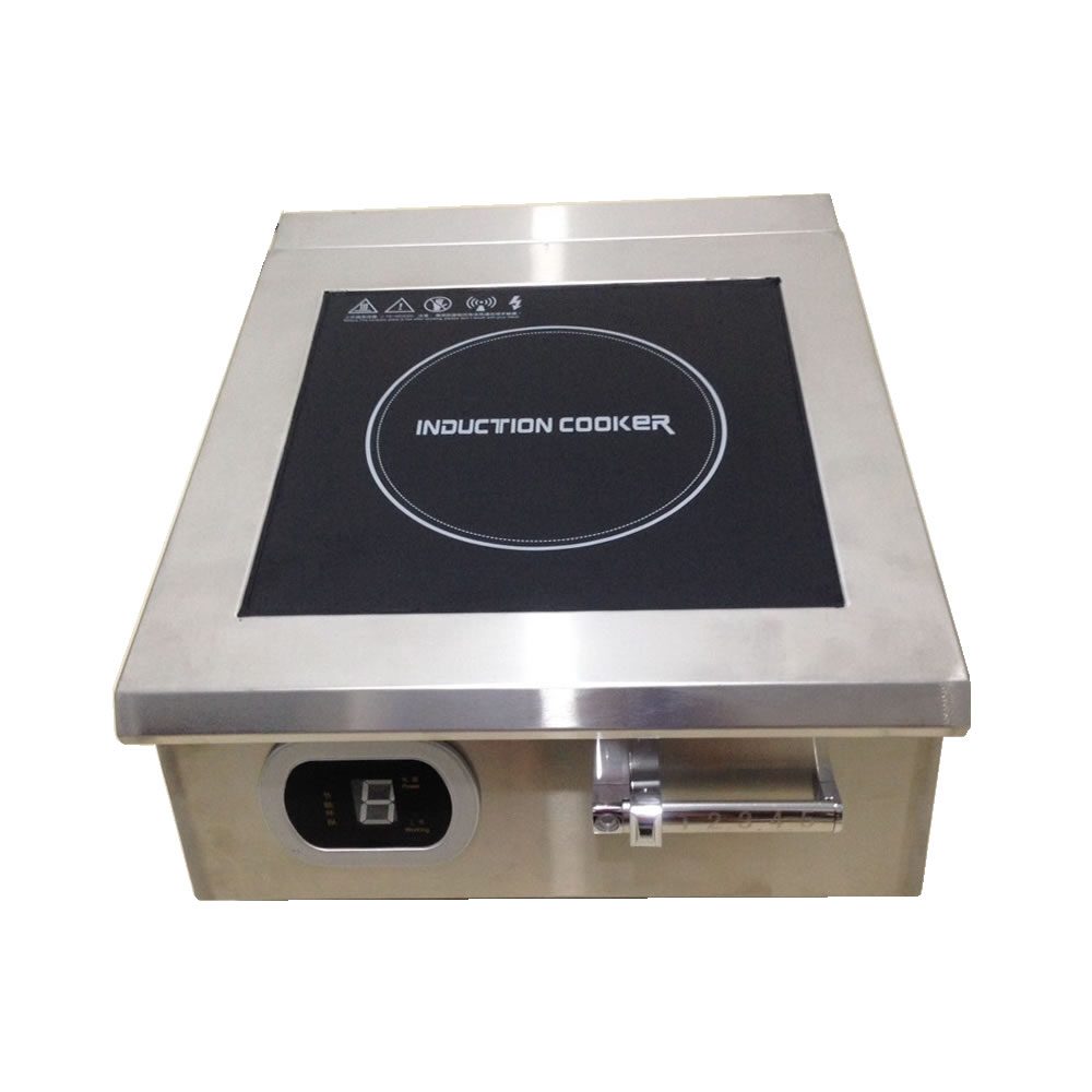 bep-tu-cong-nghiep-don-5kw-mat-phang-2