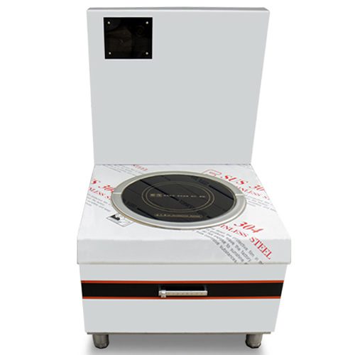 bep-tu-cong-nghiep-don-mat-phang