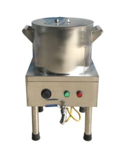 Nồi nấu phở 20 lít