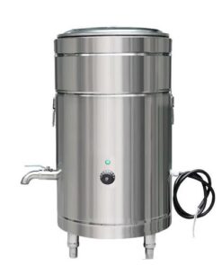 Nồi phở điện 50 lít