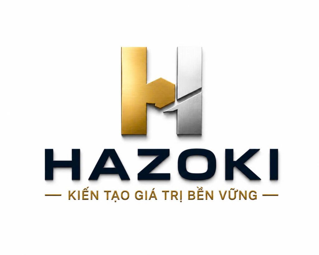 Hazoki