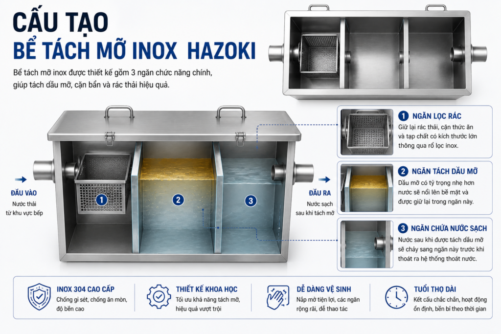cau-tao-be-tach-mo-inox.jpg