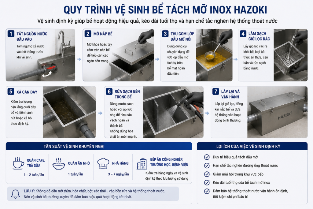 ve-sinh-be-tach-mo-inox.jpg