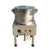 Nồi nấu phở 30 lít