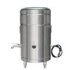 Nồi phở điện 50 lít