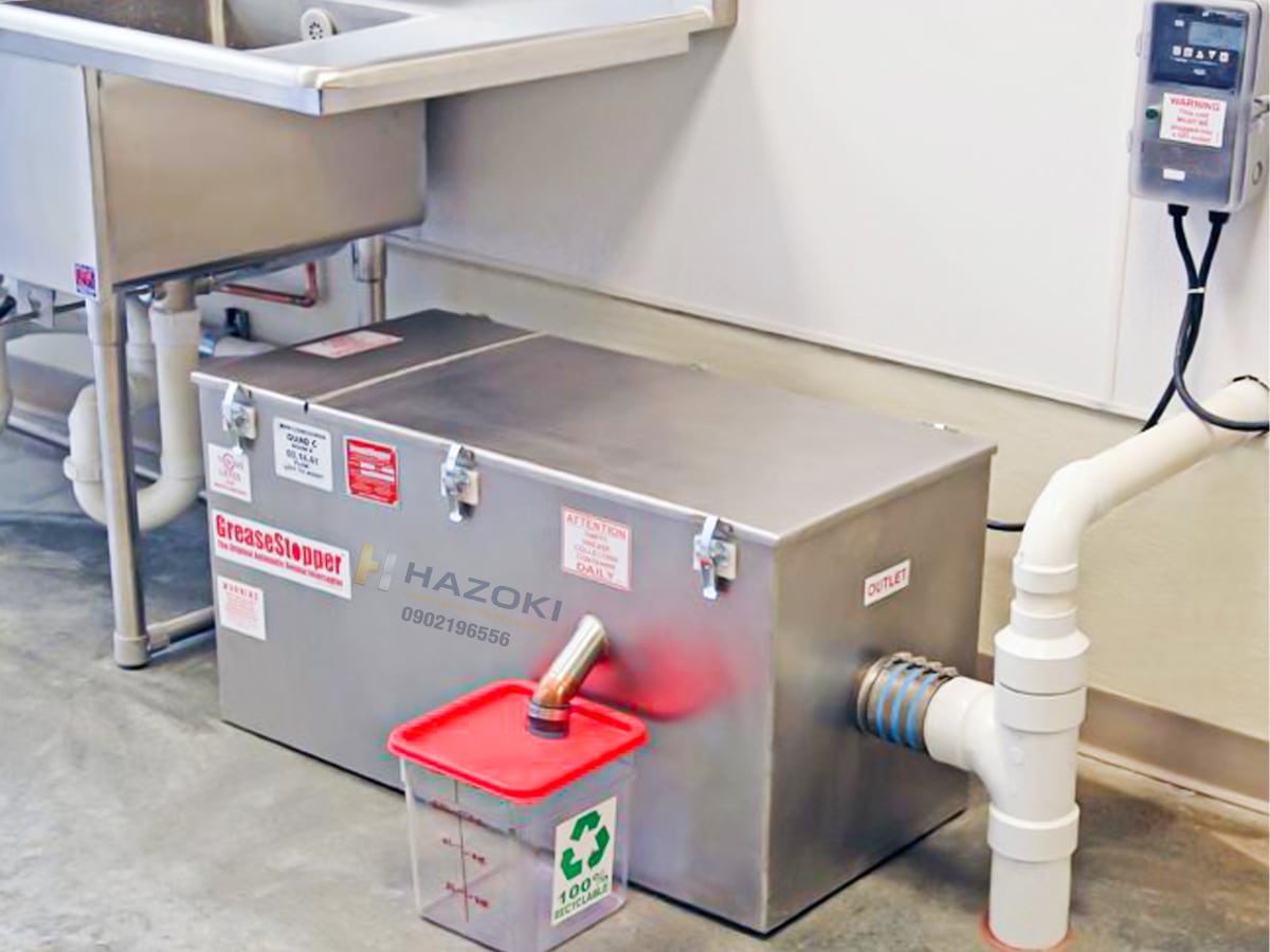 cach-chon-be-tach-mo-inox-hieu-qua