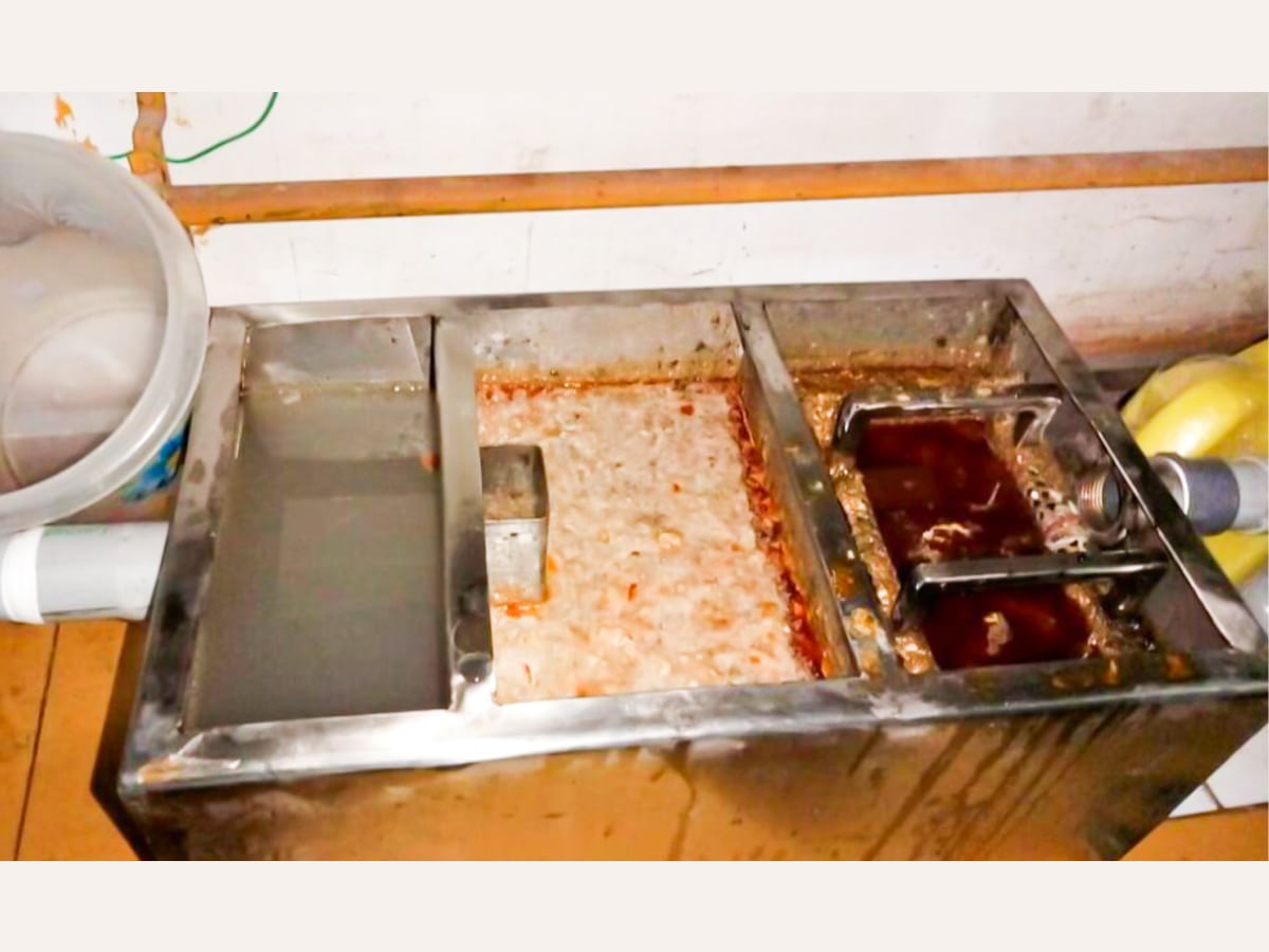nhung-luu-y-khi-van-hanh-be-tach-mo-inox