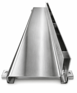 Máng Thoát Nước Inox Khe Hẹp