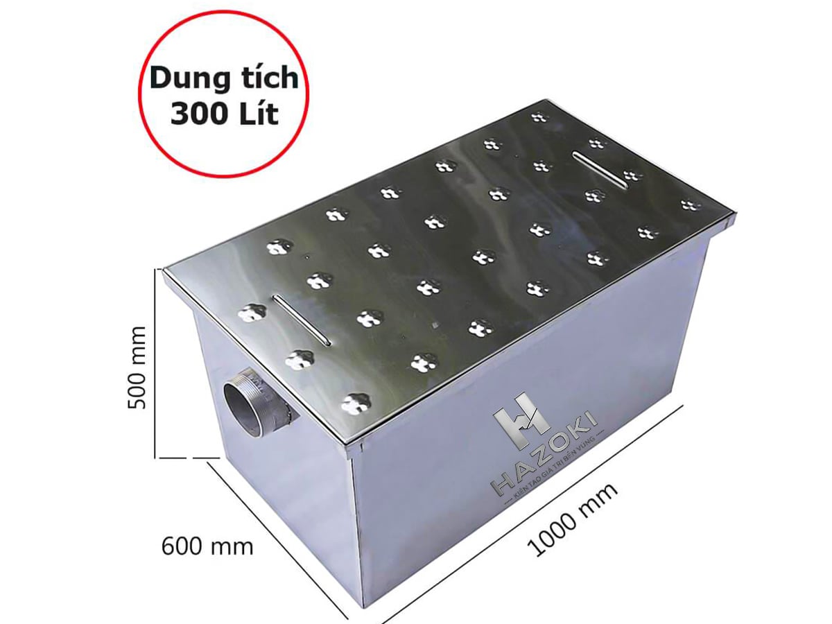 be-tach-mo-gia-dinh-inox-hay-be-nhua