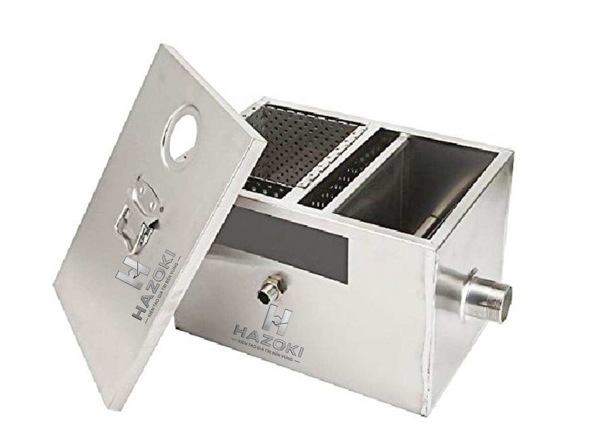 be-tach-mo-inox-va-nhung-dieu-ban-chua-biet-ve-no