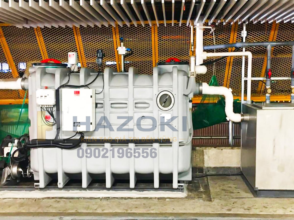 nhung-dieu-ban-chua-biet-ve-be-tach-mo-inox-cong-nghiep