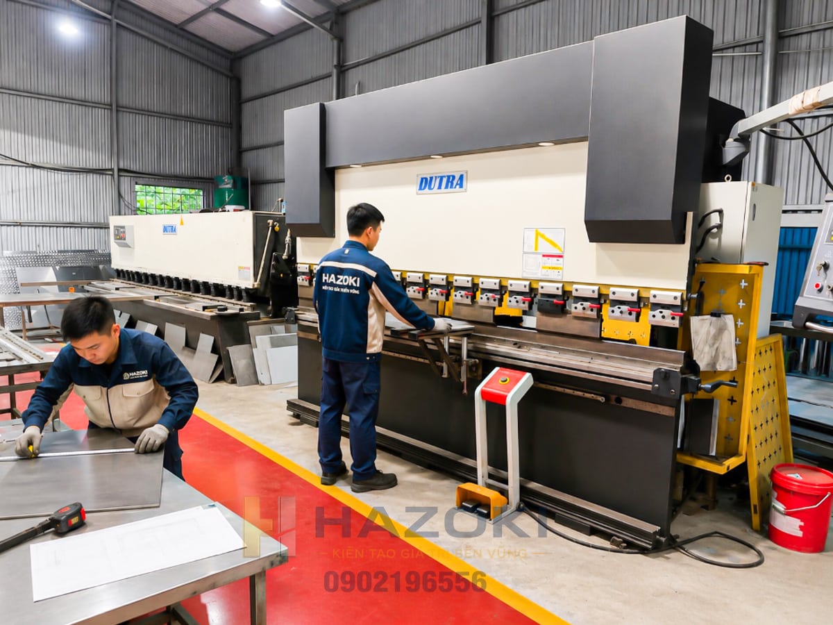 nhung-dieu-ban-chua-biet-ve-be-tach-mo-inox-cong-nghiep