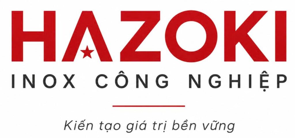 Hazoki